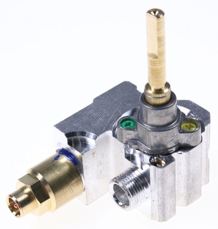 Elica RUB0160231A Hahn - Tap nt flame rapid