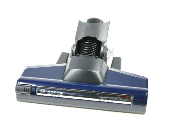 BSH Bosch Siemens 00577593 Turbodüse - Elektrobürste