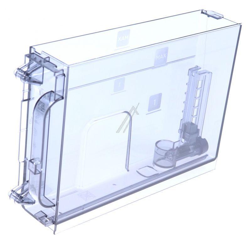 Delonghi AS00004201 Tank - Wassertank (san-tyril) ecam450