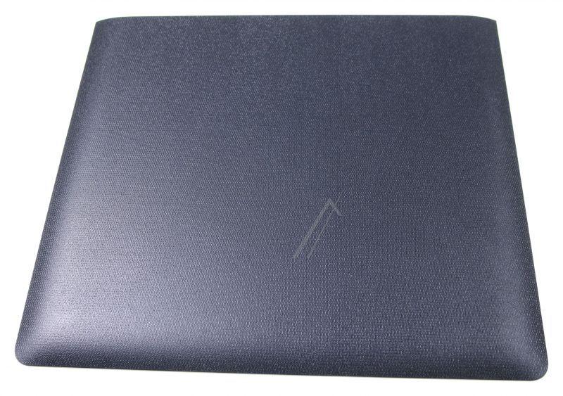 Samsung BN9653239A Gehäuseteil - Bn96-53239a assy cover p-oc top,65qaq900a,pc+abs,v-0