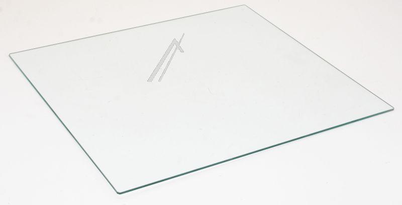 Esco 313010102700I Innenscheibe - 3.13.01.01.027.00-i inner glass
