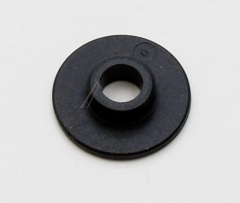 Whirlpool Indesit 488000850212 - C00850212 handle reinforcement-grommet,top