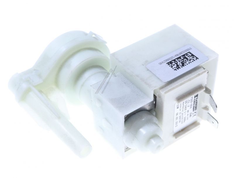 AEG Electrolux 4055356739 - Pumpe