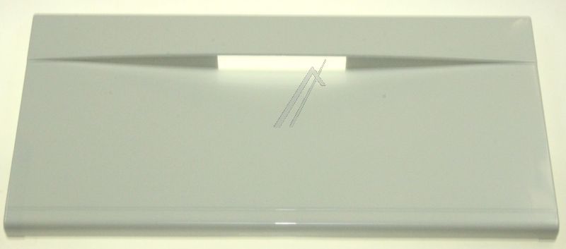 Gorenje 544456 Schubladenblende - Blende f. korb