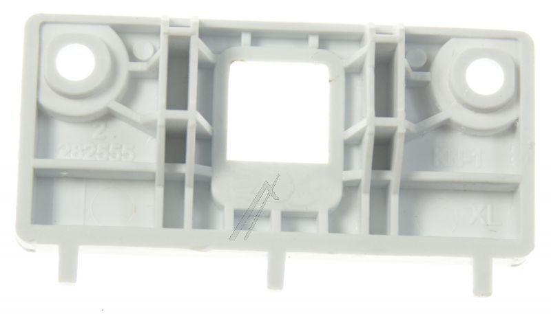 Arcelik Grundig Beko 2825550100 Lochschiene - Haken gehäuse