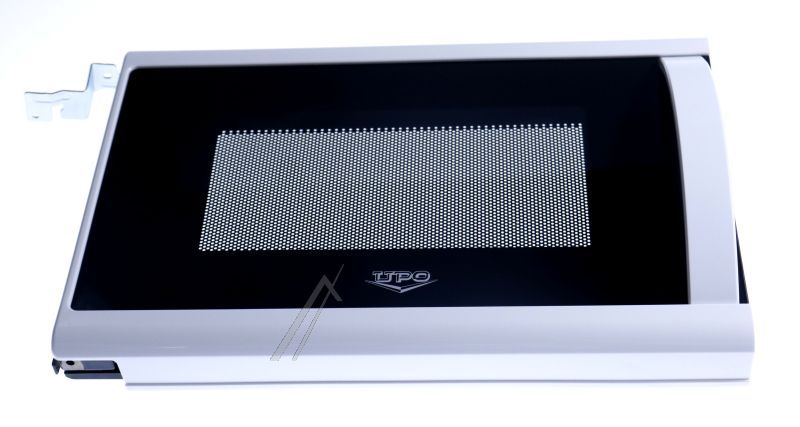 Gorenje 521630 Tür - Tür