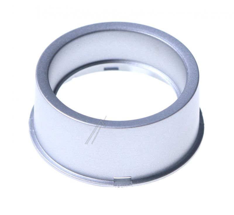 BSH Bosch Siemens 10014967 Ring - Ring BSH Bosch Siemens 10014967 Ring - Ring