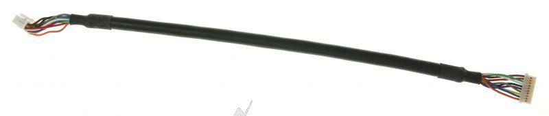 TP Vision 996597002980 Stecker - 395gw20010xt111000 harness 10p pitch 2.0-10p pitch 1.25 24
