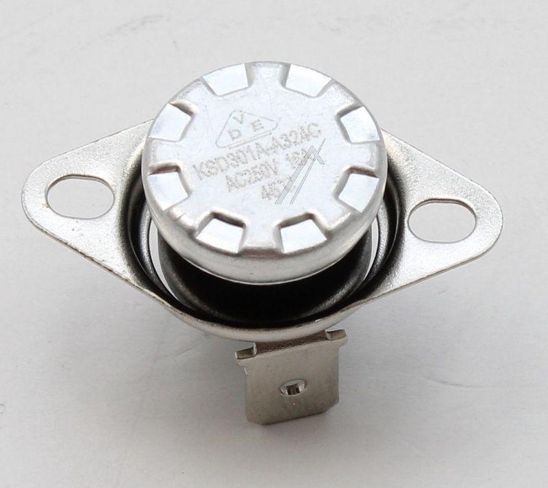 Amica 1068876 Thermostat - Thermostat de securite