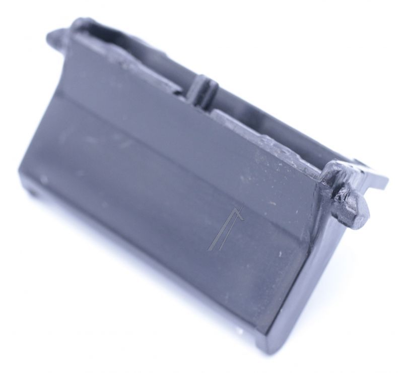 Gorenje 151808 Türverriegelung - Schliessung block