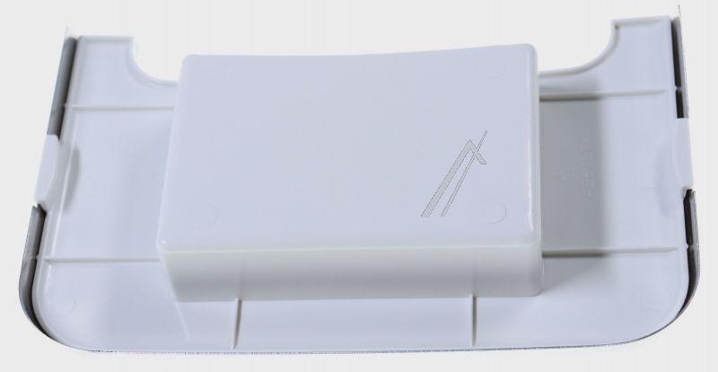 Delonghi AT4056035740 Halter - Kit driptray+cups grid mce26 cream p9060c
