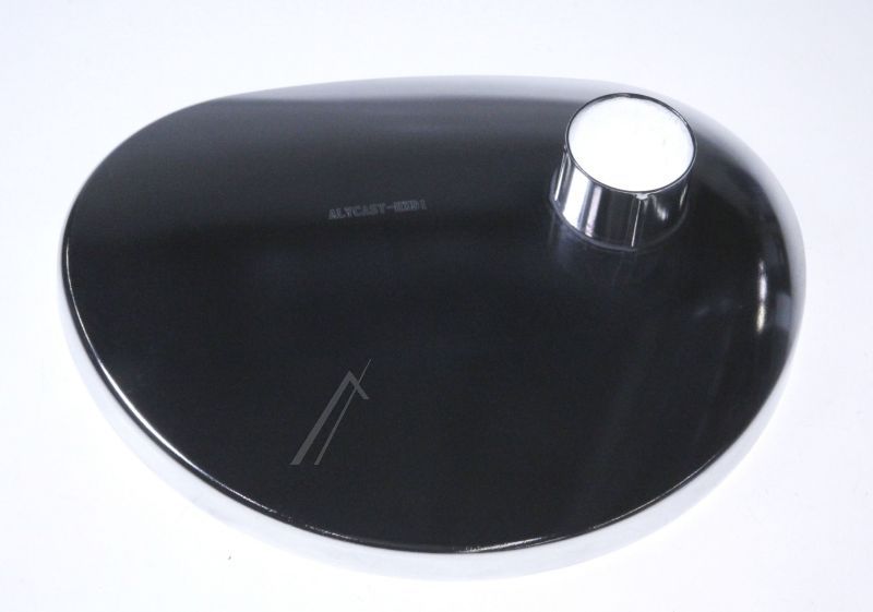 Delonghi KW712673 Schüssel - Gross trichter