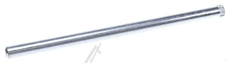 Candy Hoover 41001167 - Tuer aussenstift Candy Hoover 41001167 - Tuer aussenstift