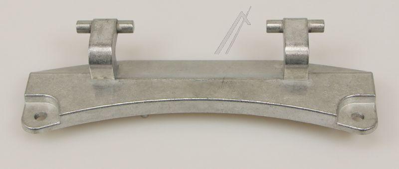 Vestel 37032208 Scharnier - Hinge 8