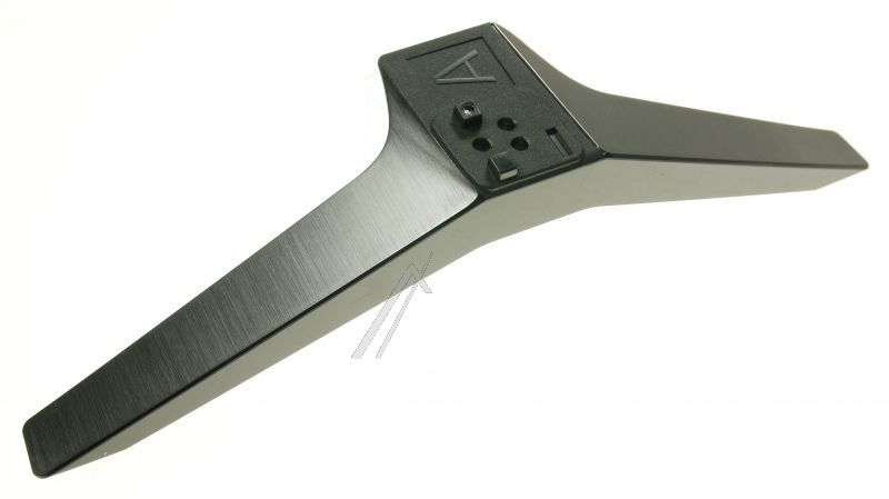 LG AAN76430607 - Standfuss