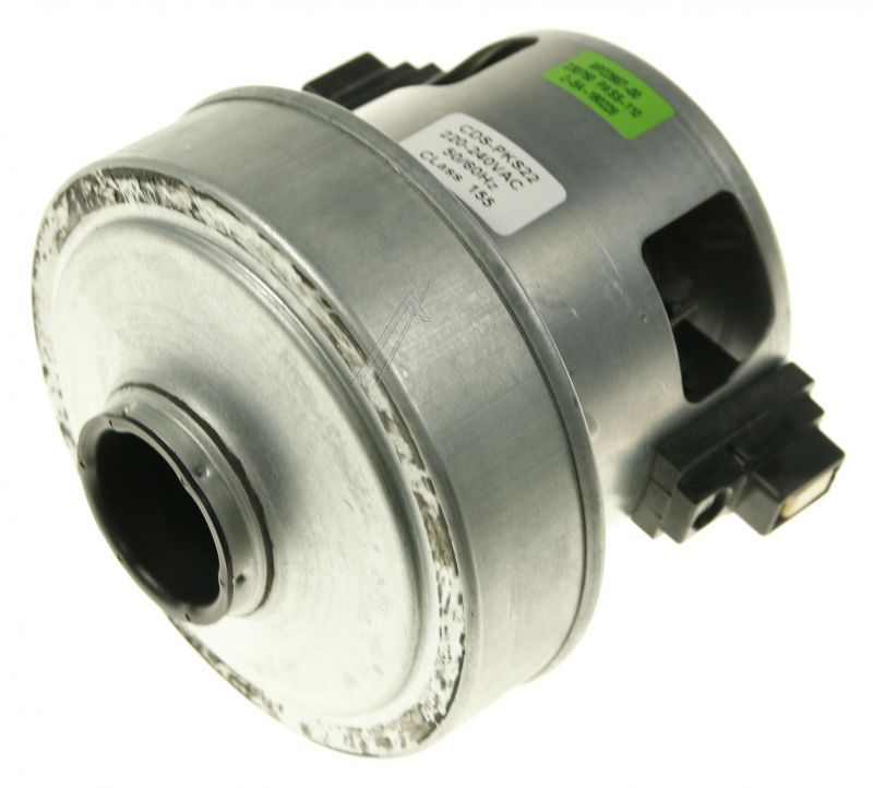 785675 Staubsaugermotor - Motor 230v ac 700w