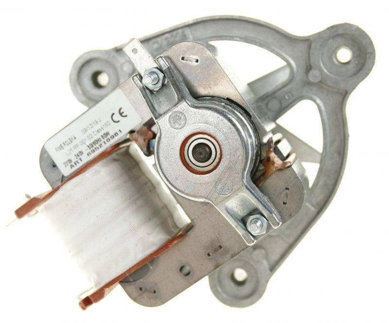 SMEG 695210961 Lüfter - Motor