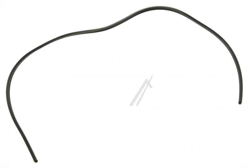 Arcelik Grundig Beko 9178009385 - Tub seal article