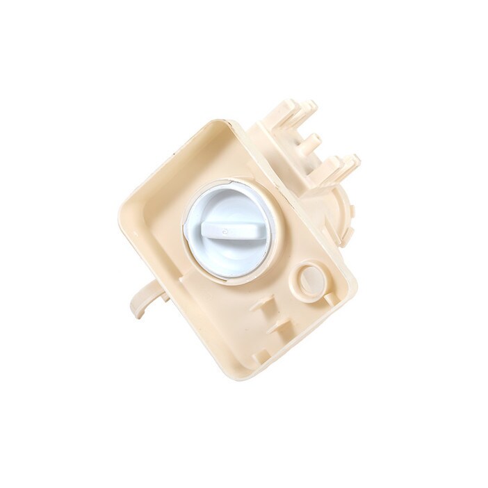 AEG Electrolux 1320715640 Pumpengehäuse - Satz,gehäuse,pumpe,p61 fph