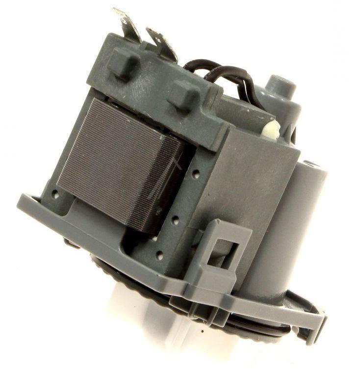 Brandt AS0042300 Laugenpumpe - 1718c ablaufpumpe