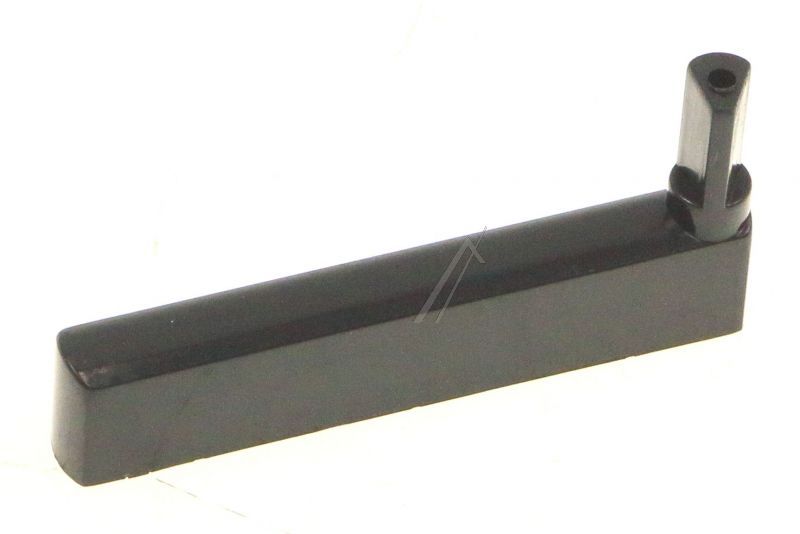Airlux Z103060018 Halter - Embout visiere droit ahc840