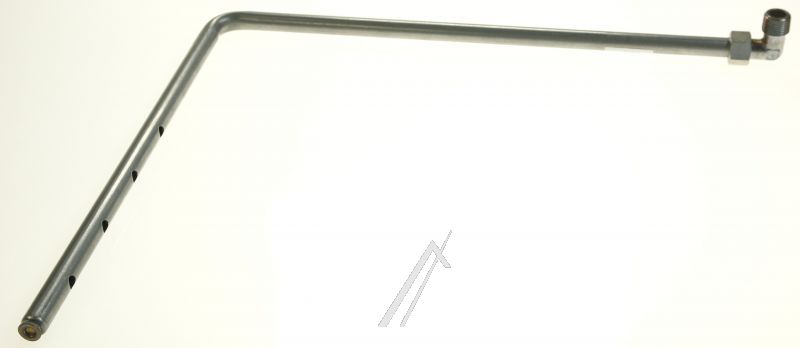 BSH Bosch Siemens 11014592 Rohr - Sammelrohr