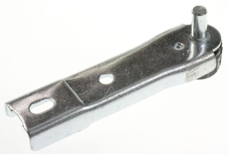 LG 4775JA2043A - Hinge assy,l gr-181 s3,4-pjtgr-181 s3,4-pjt