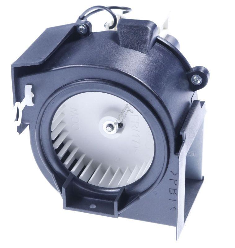 Panasonic F490Y3A60BP Lüfter - J42673a6 lüftermotor