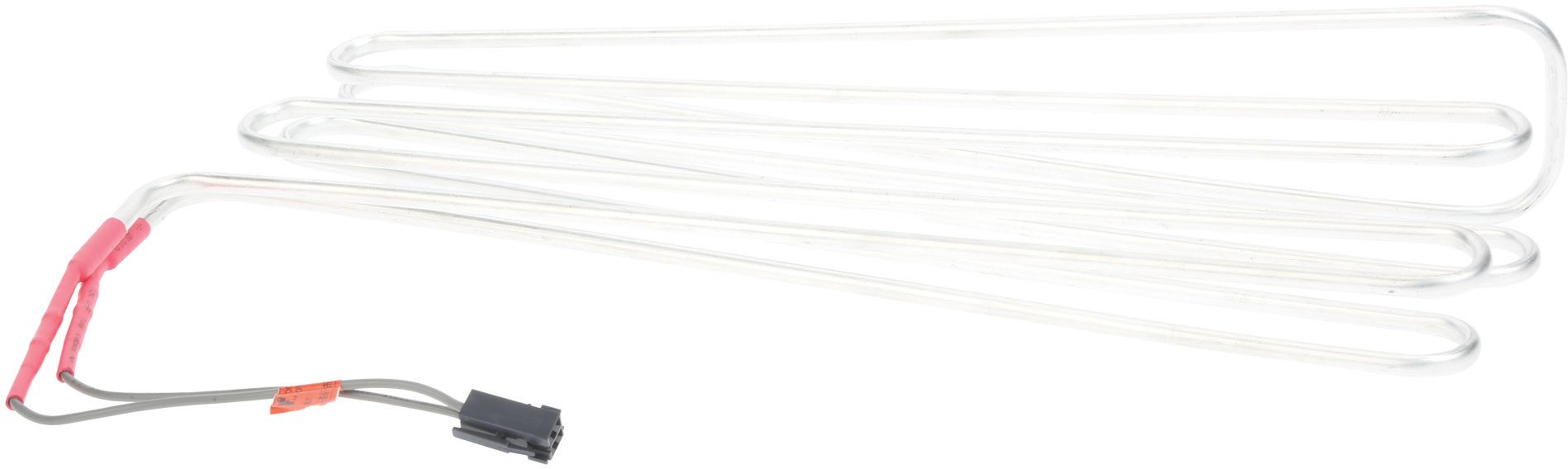 Bosch Siemens Abtauheizung 00669157 für Kühlschrank Ersatzteil