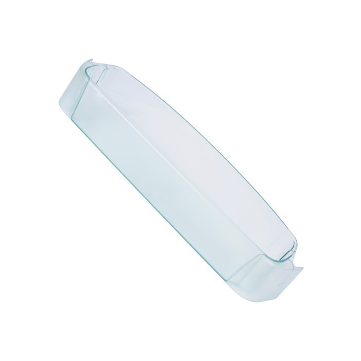 AEG Electrolux 2149564045 Türfach - Ausleger,düsen,bedruckt