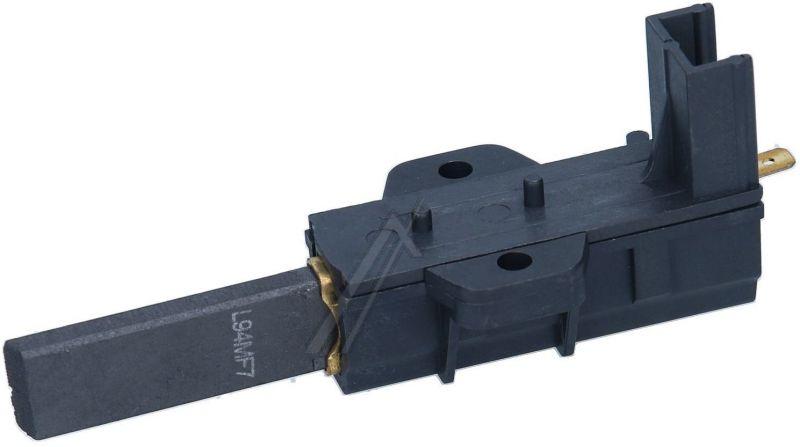 420882 - Motor brush em 54g1 welling