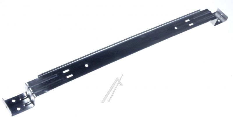 Arcelik Grundig Beko 415920104 Halter - Aufwärmen platte befestigung blatt.