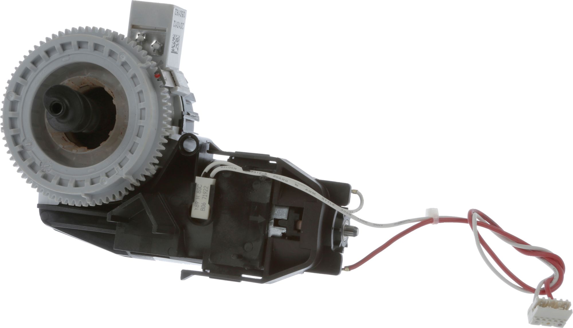 BSH Bosch Siemens 12028403 Mahlwerk - Mahlwerk