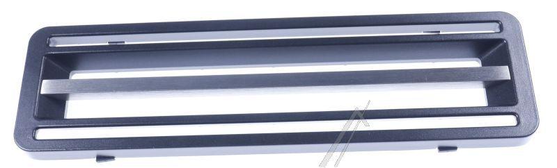 AEG Electrolux 140204162022 Gitter - Deckel,gitter