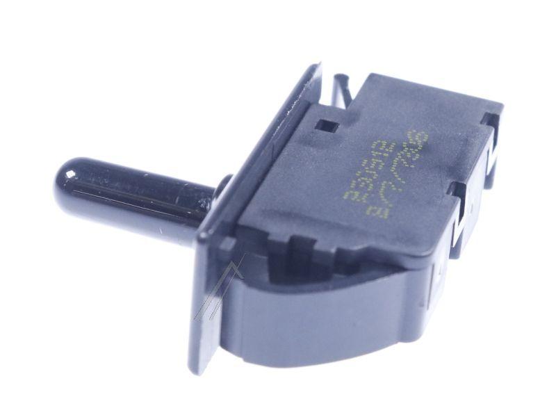 KEG 1190090620 Lichtschalter - Hc-056k 1.19.009.0620 türschalter