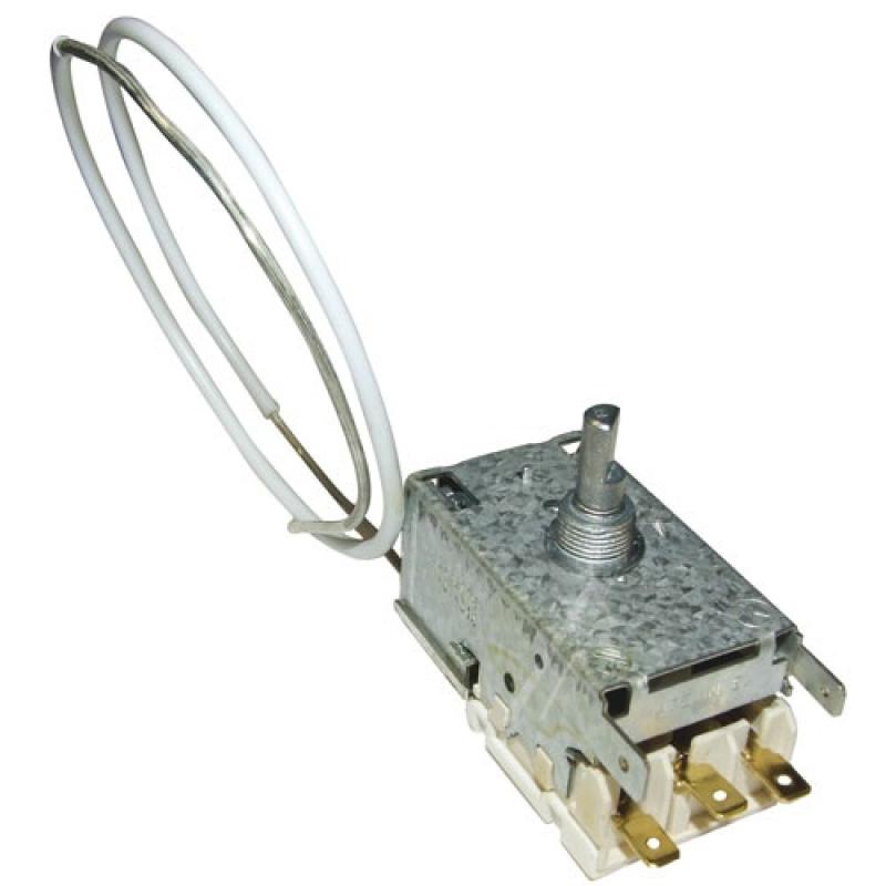 Liebherr 615180600 - K59s2776 thermostat ranco k59-s2776
