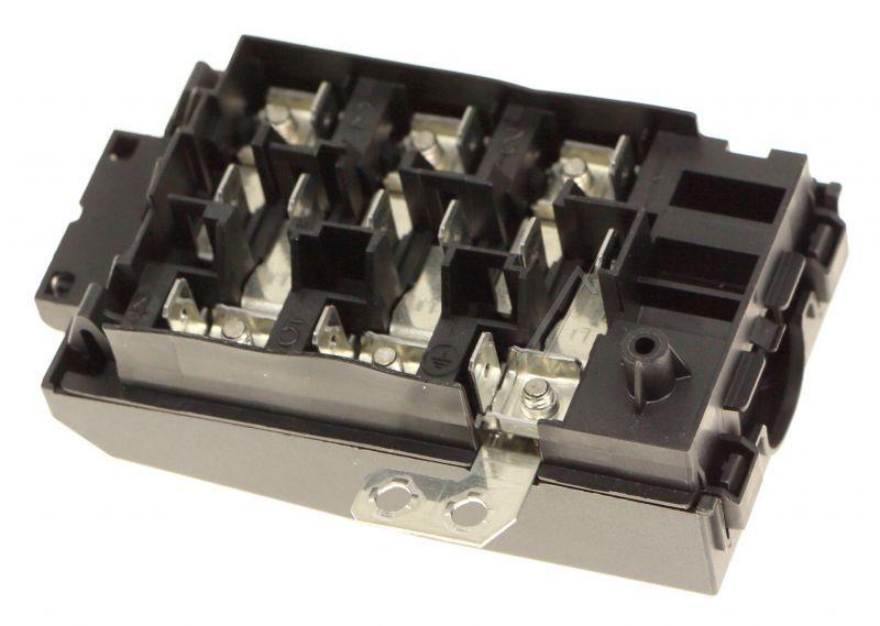 Brandt AS0039837 Klemmen - Box anschluss