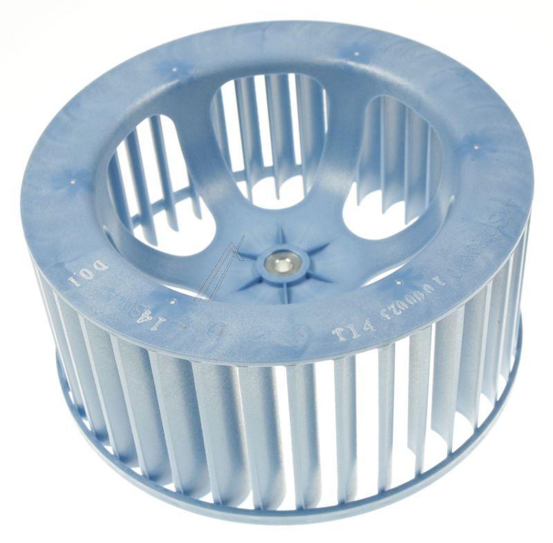 Arcelik Grundig Beko 9178013579 Lüfter - Lower fan