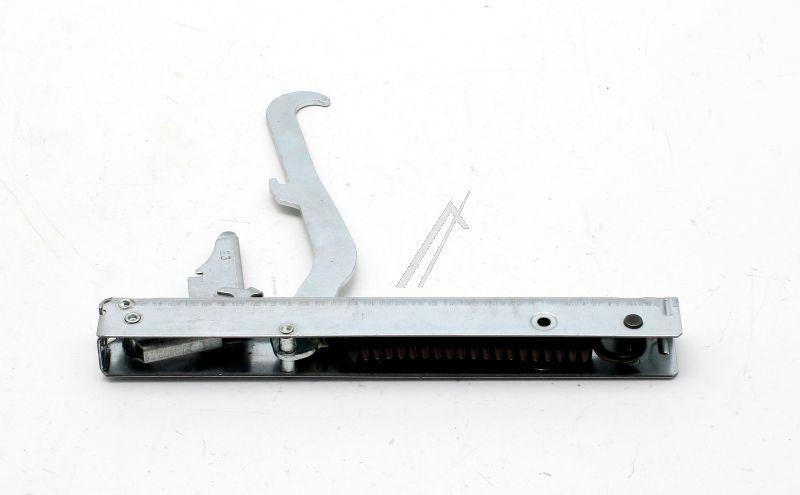 Whirlpool Indesit 482000085771 Türscharnier - C00264070 backofen-tuerscharnier n/p 2 gla