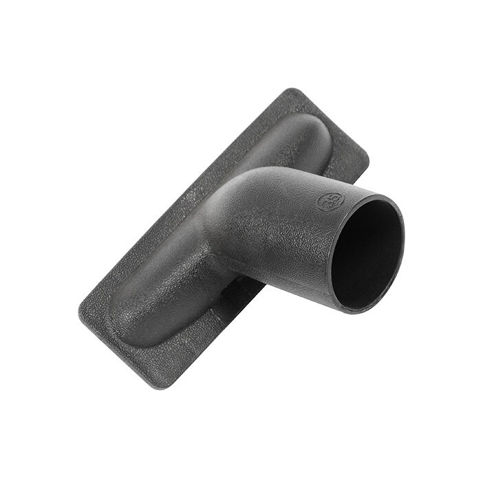 AEG Electrolux 4071365557 Polsterdüse - Polsterdüse