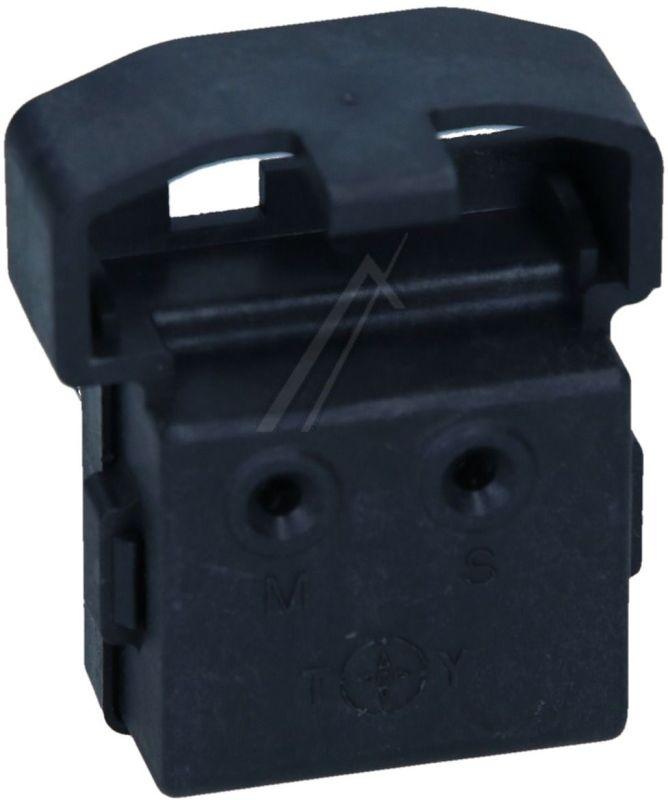 Arcelik Grundig Beko Startrelais 5731010100 für Kühlschrank PTC-Heizelement Ersatzteil