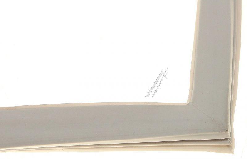 Hisense K1539314 Gefrierschranktürdichtung - Dichtung teil