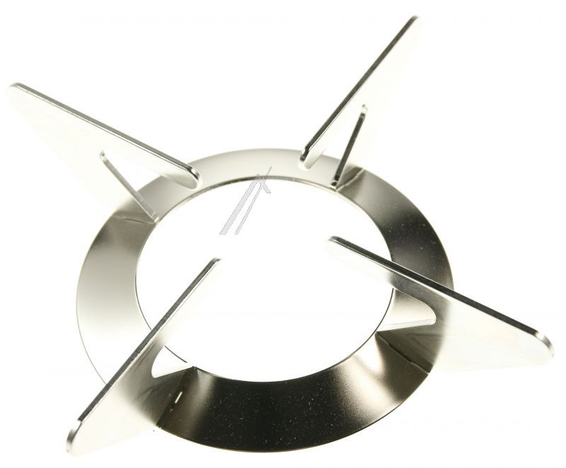 SMEG 684092116 - Rost aus