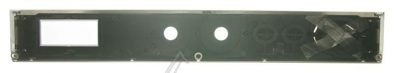 Samsung DE9330528D Bedienteilblende - Assy control-panel -,cm1319,-,commercial