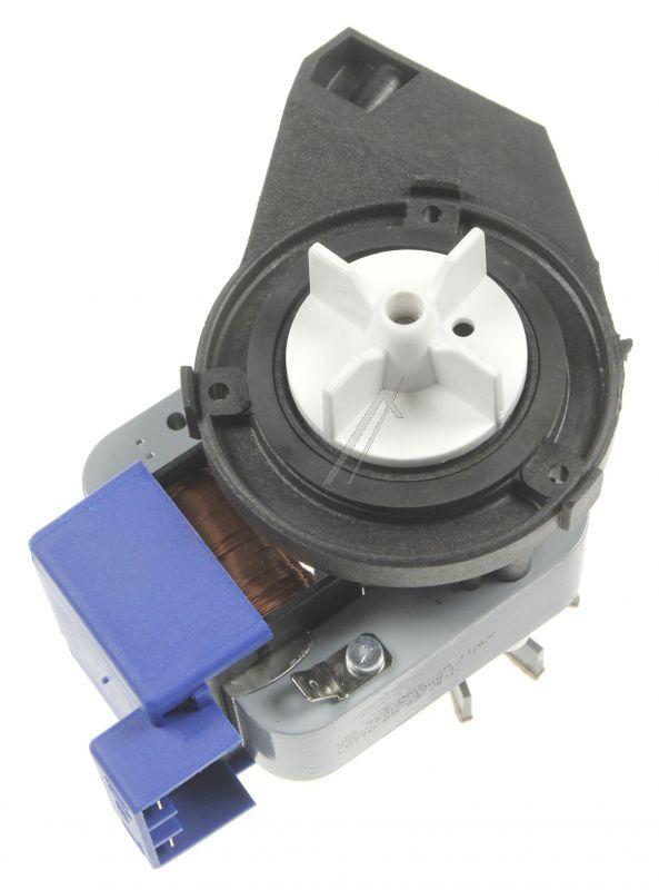 GRE 50245208009 Laugenpumpe - 678 laugenpumpe passend für zanussi