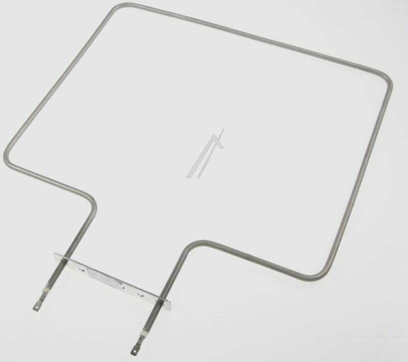 Eurosav RFP025863 Heizelement Unterhitze - 2035348000 résistance sole