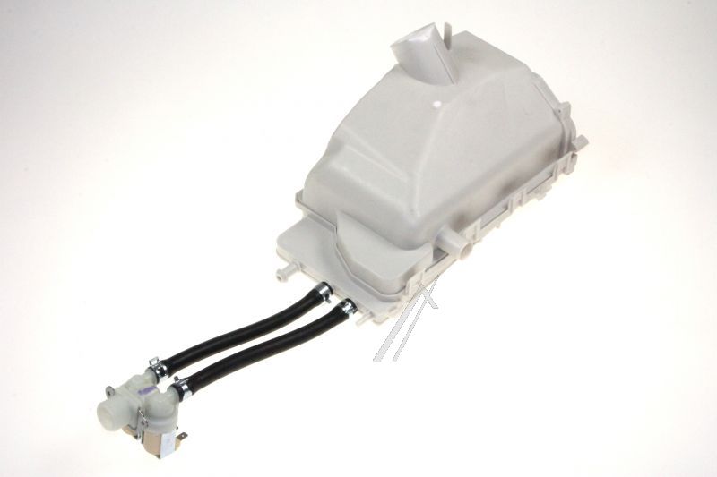 Samsung DC9716005C Waschmitteleinspülkasten - Assy housing drawer:scout,wf0804y8e,cold