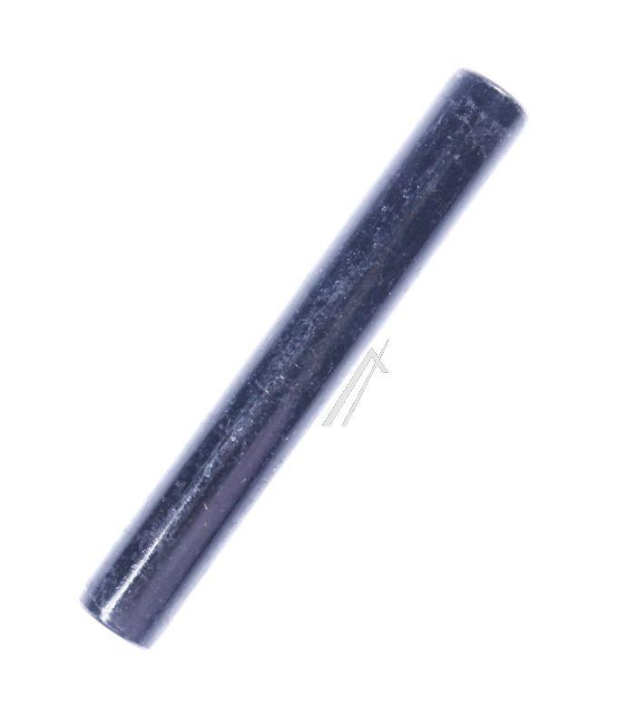 Radachse 80029022 für SoFlow SO2 AIR GEN2