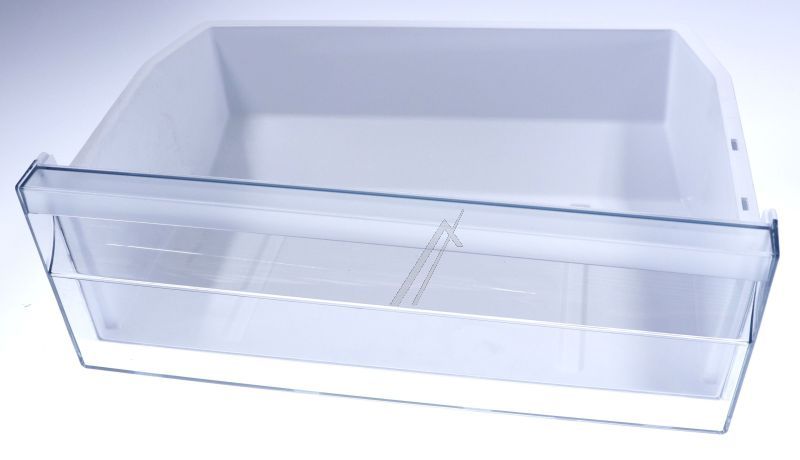 Vestel 42157049 Gemüsefach - R.crisper gr./319 trans-gray