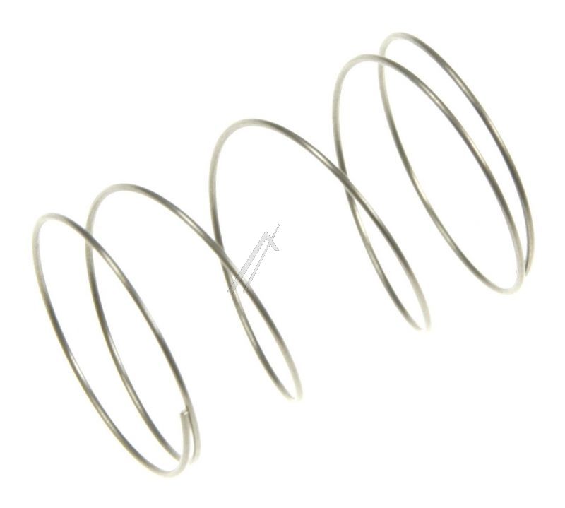 LG 4B72023A Drehfeder - Button spring